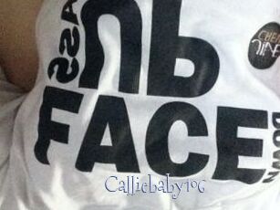 Calliebaby106