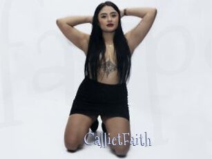 CallietFaith