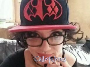 Calliope_Jones