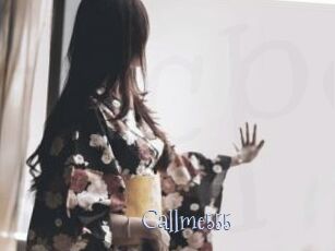Callme555