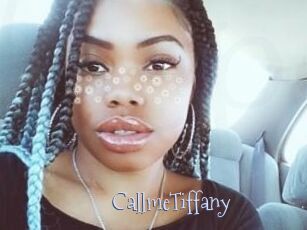 CallmeTiffany