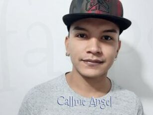 Callme_Angel