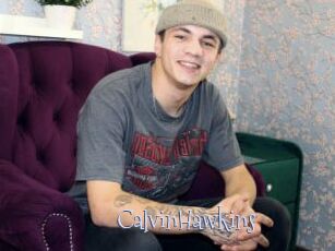 CalvinHawkins