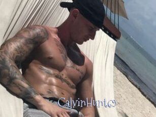 CalvinHunt69