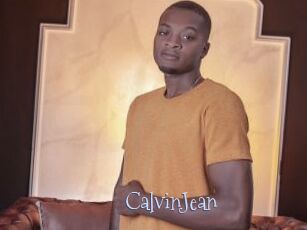 CalvinJean