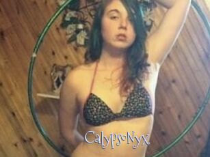 CalypsoNyx