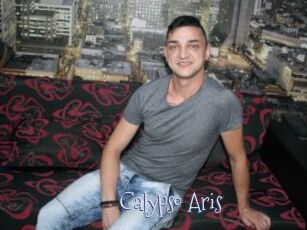 Calypso_Aris