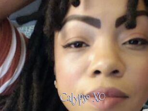 Calypso_XO