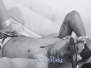 Cam_Blake