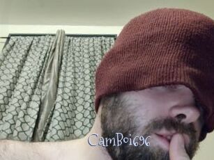 CamBoi696