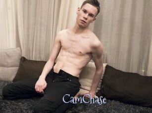 CamChase
