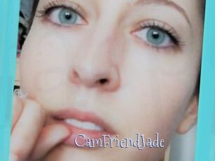 CamFriendJade