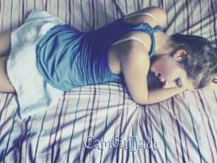 CamGirlJade