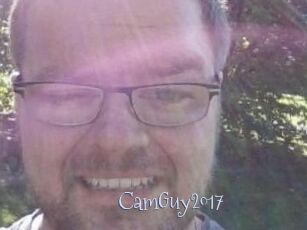 Cam_Guy_2017 Faceporno