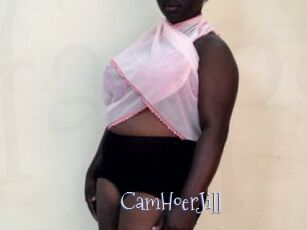 CamHoerJill