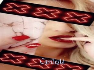 CamTest4