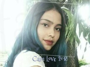 Cam_Love_2018 Faceporno