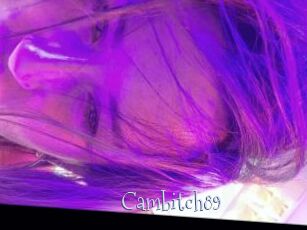 Cambitch89