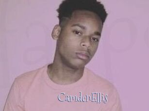 Camden_Ellis
