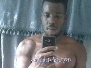 Camden_Peterson