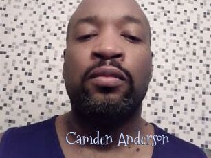 Camden_Anderson