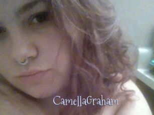 Camella_Graham