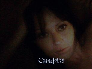 Camelot29
