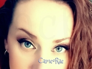 CameoRae Faceporno