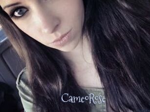 CameoRose