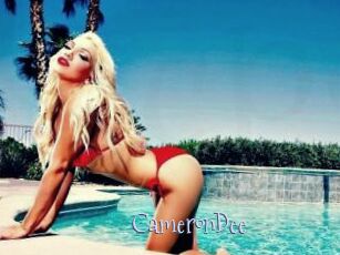 CameronDee