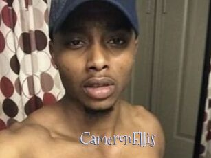 Cameron_Ellis