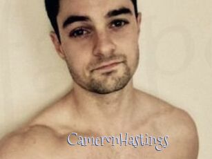 Cameron_Hastings