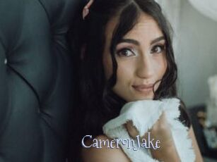 CameronJake
