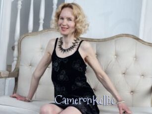 CameronKellie