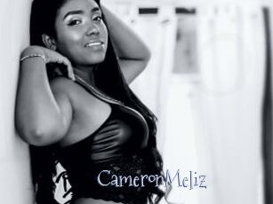 CameronMeliz
