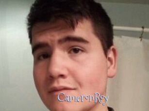 Cameron_Roy