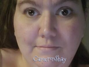 CameronShay