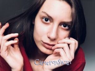 CameronSwan