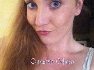 Cameron_Colleen