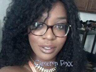 Cameron_Foxx