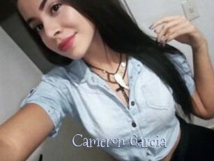 Cameron_Garcia