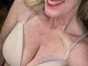 CamiBelle