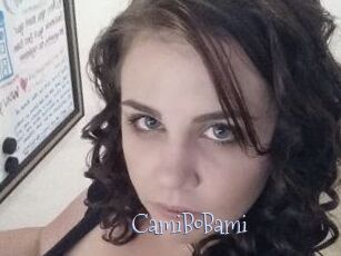 CamiBoBami