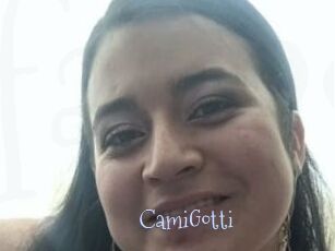 CamiGotti