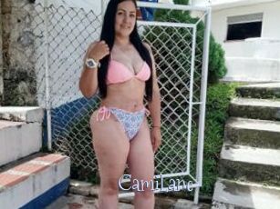 CamiLane