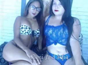 Cami_And_Sofia