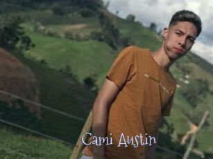 Cami_Austin