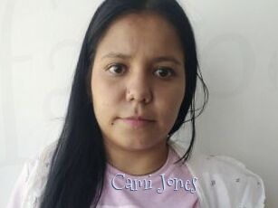 Cami_Jones