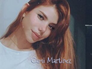 Cami_Martinez