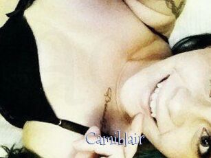 Camiblair_